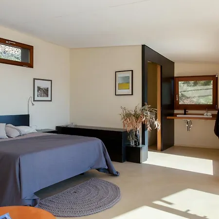 Holiday home Impresionantes Vistas Al Mar Con Piscina Privada L'Estartit