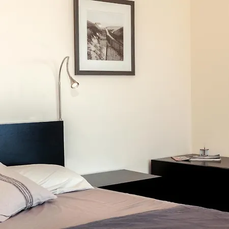Impresionantes Vistas Al Mar Con Piscina Privada Holiday home