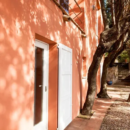 Impresionantes Vistas Al Mar Con Piscina Privada Holiday home *