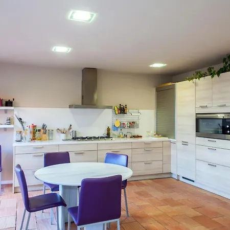 Impresionantes Vistas Al Mar Con Piscina Privada Holiday home *