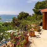 بيت للعطل Impresionantes Vistas Al Mar Con Piscina Privada أولاستارتيت