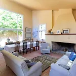 Impresionantes Vistas Al Mar Con Piscina Privada بيت للعطل أولاستارتيت