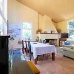 Impresionantes Vistas Al Mar Con Piscina Privada بيت للعطل أولاستارتيت