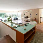 Impresionantes Vistas Al Mar Con Piscina Privada