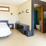 Impresionantes Vistas Al Mar Con Piscina Privada *