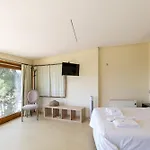 Impresionantes Vistas Al Mar Con Piscina Privada *