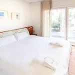 Impresionantes Vistas Al Mar Con Piscina Privada