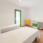 Impresionantes Vistas Al Mar Con Piscina Privada *