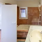 Impresionantes Vistas Al Mar Con Piscina Privada بيت للعطل
