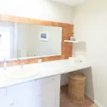 Impresionantes Vistas Al Mar Con Piscina Privada *