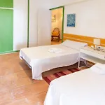 Impresionantes Vistas Al Mar Con Piscina Privada بيت للعطل