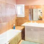 بيت للعطل Impresionantes Vistas Al Mar Con Piscina Privada *
