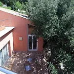 Impresionantes Vistas Al Mar Con Piscina Privada بيت للعطل *