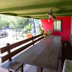 Impresionantes Vistas Al Mar Con Piscina Privada بيت للعطل