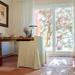 Impresionantes Vistas Al Mar Con Piscina Privada