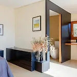 Impresionantes Vistas Al Mar Con Piscina Privada بيت للعطل *