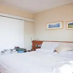 Impresionantes Vistas Al Mar Con Piscina Privada بيت للعطل *
