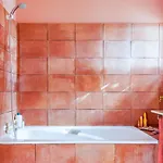 بيت للعطل Impresionantes Vistas Al Mar Con Piscina Privada *