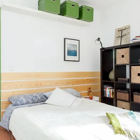 Holiday home Impresionantes Vistas Al Mar Con Piscina Privada *